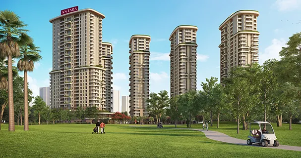 1 Noida