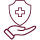 Care Icon