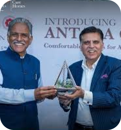 award-img