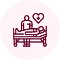 Cardiac Care