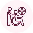 Wound Care & Pain Management
