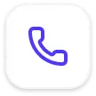 Family access anytime
