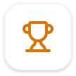 Award-Winning