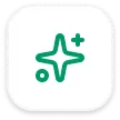 Events & activities daily