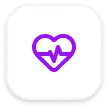 Personalized Care