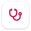 24/7 Doctors & nurses on-site