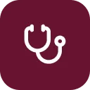 Personal Care Attendant