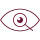 Care Icon