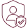 Care Icon