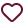 Care Icon