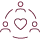 Care Icon