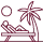 Care Icon