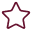 Ageing Asia Awards 2025